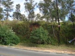 #TE0813 - Terreno para Venda em Vinhedo - SP - 2