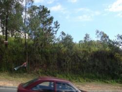 #TE0813 - Terreno para Venda em Vinhedo - SP - 3