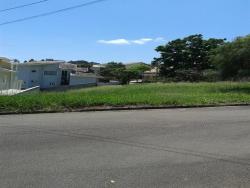 #TE0729 - Terreno para Venda em Vinhedo - SP - 2