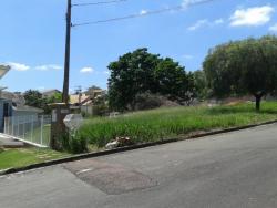 #TE0729 - Terreno para Venda em Vinhedo - SP - 3