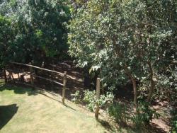 #TE0731 - Terreno para Venda em Vinhedo - SP - 2