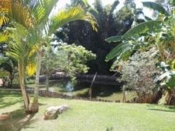 #CH0054 - Chácara para Venda em Louveira - SP - 3