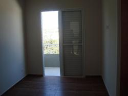 #SO0350 - Sobrado para Venda em Vinhedo - SP - 2