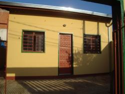#CA0600 - Casa para Locação em Vinhedo - SP - 1
