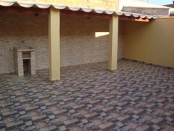 #CA0600 - Casa para Locação em Vinhedo - SP - 2