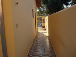 #CA0600 - Casa para Locação em Vinhedo - SP - 3