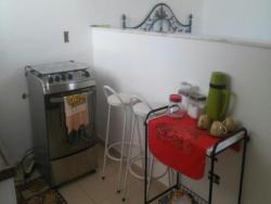 #CA0608 - Casa para Venda em Vinhedo - SP - 2