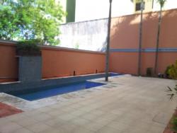 #AP0262 - Apartamento para Venda em Vinhedo - SP - 2