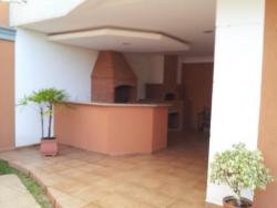 #AP0262 - Apartamento para Venda em Vinhedo - SP - 3