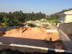 #TE0737 - Terreno para Venda em Itupeva - SP - 2