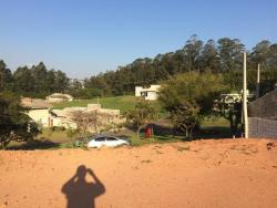 #TE0737 - Terreno para Venda em Itupeva - SP - 3