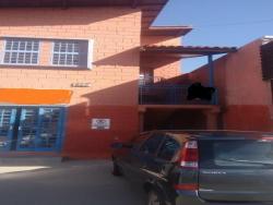 #SA0033 - Sala para Locação em Vinhedo - SP - 3