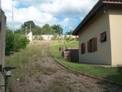 #CH0058 - Chácara para Venda em Vinhedo - SP - 3