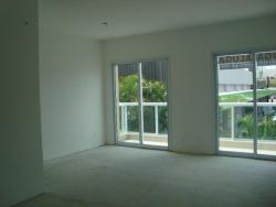 Sala para Locação em Vinhedo - 2