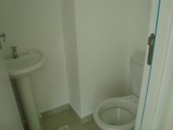 Sala para Locação em Vinhedo - 3