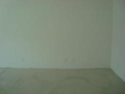Sala para Locação em Vinhedo - 4