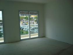 Sala para Locação em Vinhedo - 5