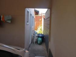 #SO0356 - Sobrado para Venda em Vinhedo - SP - 2