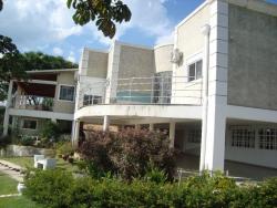 #SO0359 - Sobrado para Venda em Vinhedo - SP - 2