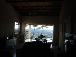 #SO0359 - Sobrado para Venda em Vinhedo - SP - 3