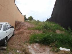 #TE0753 - Terreno para Venda em Valinhos - SP - 2