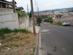 #TE0753 - Terreno para Venda em Valinhos - SP - 3