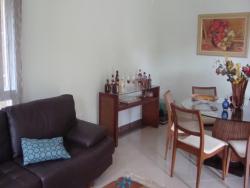 Sobrado para Venda em Vinhedo - 3