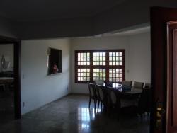 #SO0363 - Sobrado para Venda em Vinhedo - SP - 2