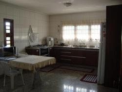 #SO0363 - Sobrado para Venda em Vinhedo - SP - 3