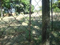 #TE0756 - Terreno para Venda em Vinhedo - SP - 3
