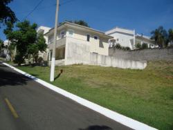 #TE0757 - Terreno para Venda em Vinhedo - SP - 3