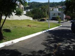 #TE0757 - Terreno para Venda em Vinhedo - SP - 2