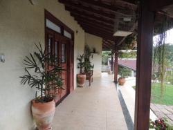#SO0366 - Sobrado para Venda em Vinhedo - SP - 3