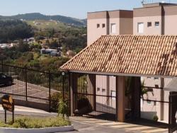 #AP0268 - Apartamento para Venda em Vinhedo - SP - 2