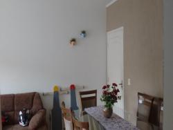 #AP0268 - Apartamento para Venda em Vinhedo - SP - 3