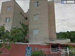 #AP0271 - Apartamento para Locação em Vinhedo - SP - 1