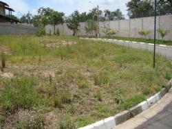 #TE0761 - Terreno para Venda em Vinhedo - SP - 2