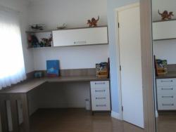 #SO0373 - Sobrado para Venda em Valinhos - SP - 3