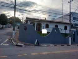 #CA0659 - Casa para Locação em Vinhedo - SP - 1