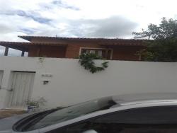 #SO0376 - Sobrado para Venda em Vinhedo - SP - 1