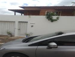 #SO0376 - Sobrado para Venda em Vinhedo - SP - 3