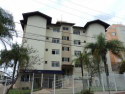 #AP0282 - Apartamento para Locação em Vinhedo - SP - 1