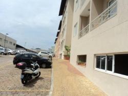#AP0282 - Apartamento para Locação em Vinhedo - SP - 2