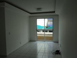 #AP0282 - Apartamento para Locação em Vinhedo - SP - 3