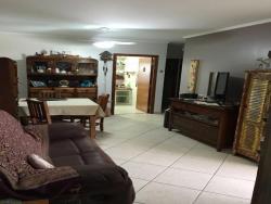 #AP0292 - Apartamento para Venda em Vinhedo - SP - 2