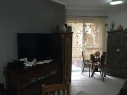 #AP0292 - Apartamento para Venda em Vinhedo - SP - 3