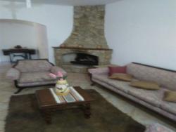 #CA0682 - Casa para Locação em Vinhedo - SP - 3