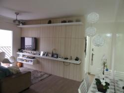 #AP0293 - Apartamento para Venda em Vinhedo - SP - 3