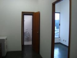 #SA0039 - Sala para Locação em Vinhedo - SP - 1