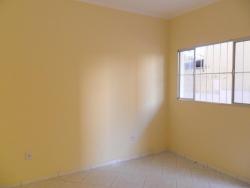 #AP0295 - Apartamento para Locação em Vinhedo - SP - 2